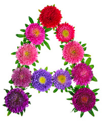 Similar image 373913