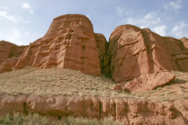 Similar image 373915