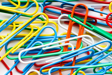 Similar image 373920