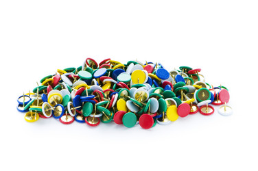 Similar image 373923