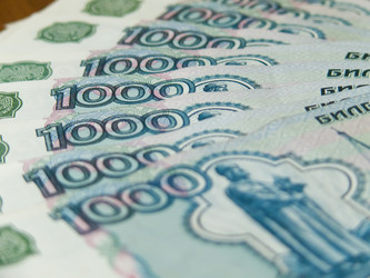 Similar image 373931