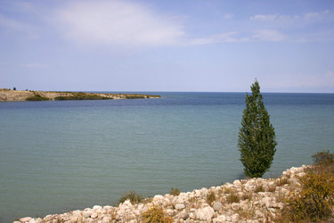 Similar image 373933