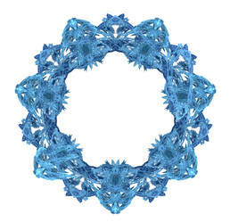 Similar image 373935