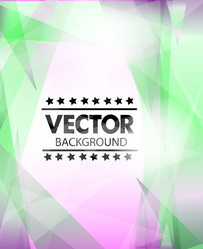 Similar image 373937