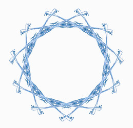 Similar image 373939