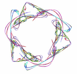 Similar image 373940