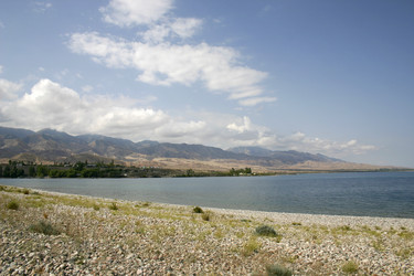 Similar image 373941