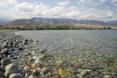 Similar image 373947