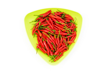 Similar image 373948