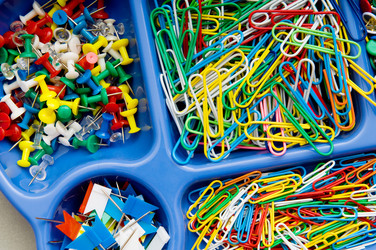 Similar image 373950