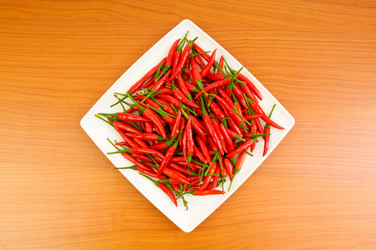 Similar image 373952