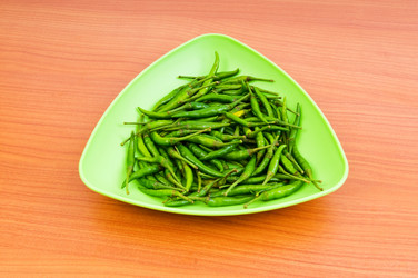 Similar image 373957