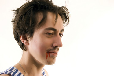 Similar image 373959