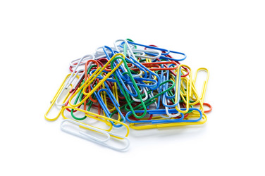 Similar image 373967