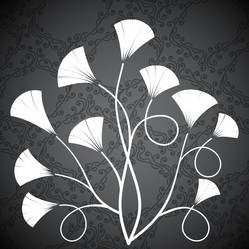 Similar image 373968