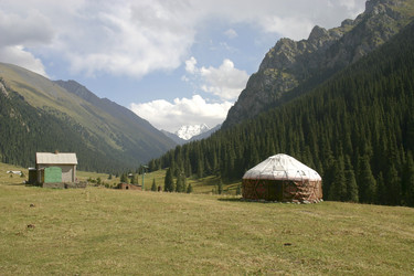 Similar image 373969