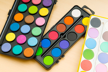 Similar image 373971