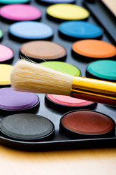 Similar image 373972