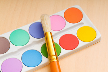 Similar image 373974