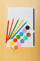 Similar image 373975