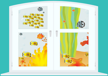 Similar image 373978