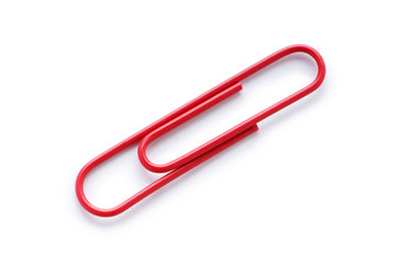 Similar image 373979