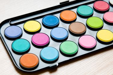 Similar image 373980