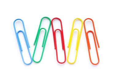 Similar image 373982