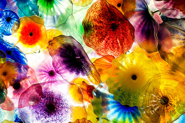 Similar image 373983