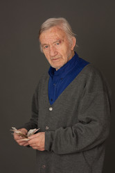 Similar image 373984