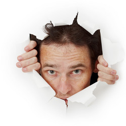 Similar image 373985