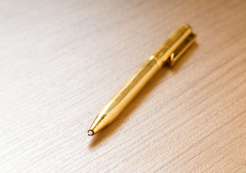 Similar image 373993