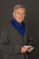 Similar image 373994