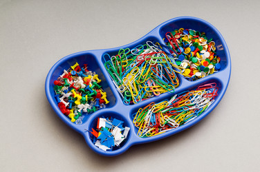 Similar image 373995