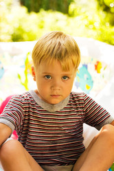 Similar image 373997