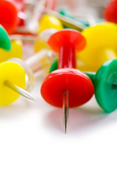 Similar image 374004