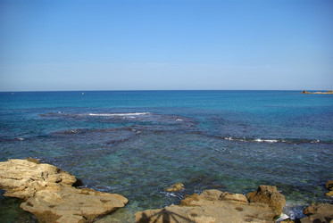 Similar image 374006