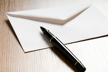 Similar image 374007