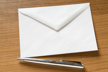 Similar image 374010