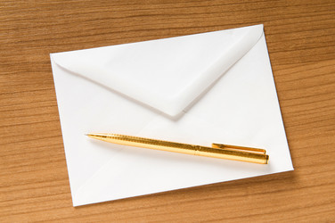 Similar image 374011