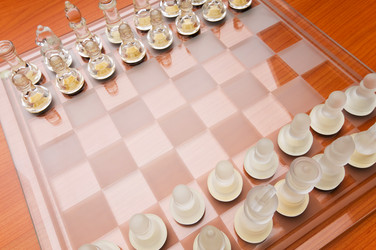 Similar image 374012