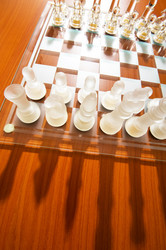 Similar image 374013