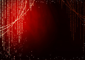 Similar image 374015