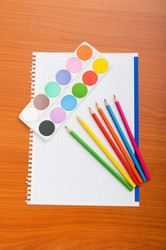 Similar image 374019