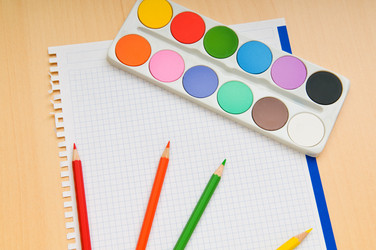 Similar image 374021