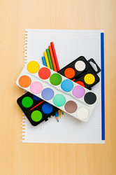 Similar image 374026