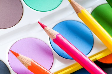 Similar image 374029