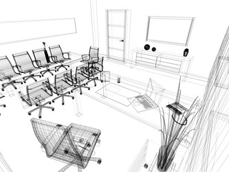 Similar image 374036