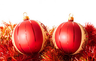 Similar image 374041