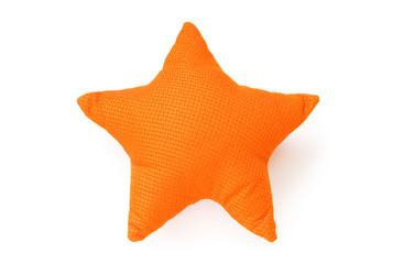 Similar image 374045